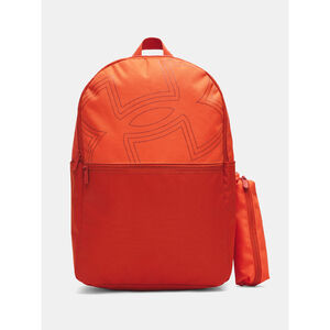 Under Armour Hátizsák Unisex hátizsák Under Armour Essential Printed BP-ORG