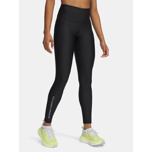 Under Armour Leggings Nõi leggings Under Armour Tech Branded Legging