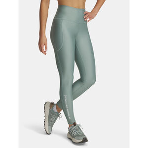 Under Armour Leggings Nõi leggings Under Armour Tech Branded Legging