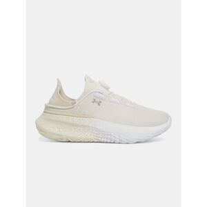 Under Armour Training cipő Unisex cipõ Under Armour UA Slipspeed Mega Fade