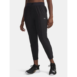 Under Armour Leggings Nõi sportnadrág Under Armour UA Velociti Pro Pants-BLK