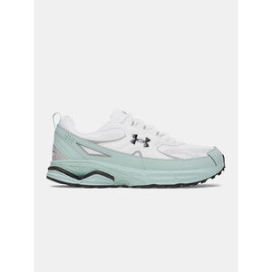 Under Armour Training cipő Unisex cip&otilde; Under Armour UA Apparition Tech