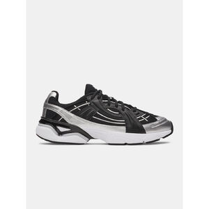 Under Armour Training cipő Unisex cip&otilde; Under Armour UA Sola