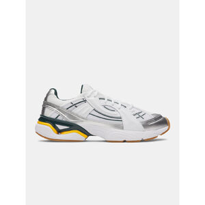 Under Armour Training cipő Unisex cip&otilde; Under Armour UA Sola