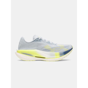 Under Armour Fut&oacute; cipő Unisex cip&otilde; Under Armour UA U Velociti Elite 3