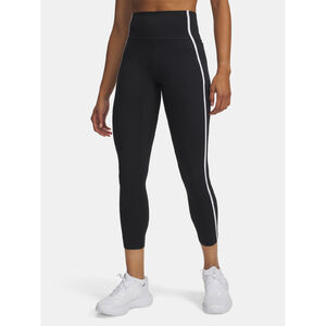 Under Armour Leggings Nõi leggings Under Armour Meridian Piped Ankle Leg