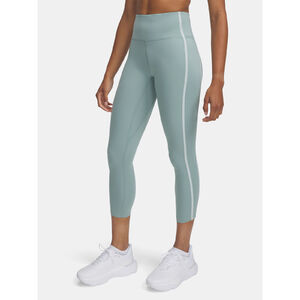 Under Armour Nadrág Nõi leggings Under Armour Meridian Piped Ankle Leg