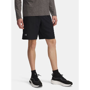 Under Armour Short Férfi rövidnadrág Under Armour UA LAUNCH 9in SHORTS