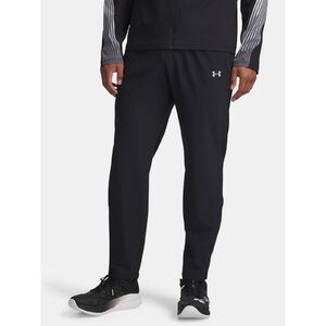 Under Armour Nadrág Férfi sportnadrág Under Armour UA Velociti Pro Storm Pants-BLK