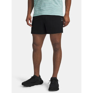 Under Armour Short F&eacute;rfi r&ouml;vidnadr&aacute;g Under Armour HB Train Short
