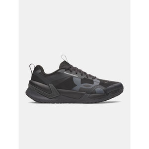 Under Armour Training cipő F&eacute;rfi cip&otilde; Under Armour UA Reign XT-BLK