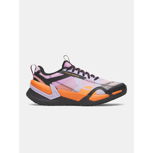 Under Armour Training cipő N&otilde;i cip&otilde; Under Armour UA W Reign XT-PPL