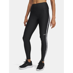 Under Armour Leggings Nõi leggings Under Armour UA Tech WM Tape Legging-BLK