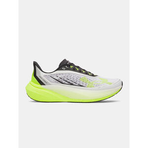 Under Armour Training cipő F&eacute;rfi cip&otilde;k Under Armour UA Velociti Distance