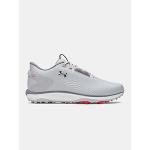 Under Armour Training cipő F&eacute;rfi cip&otilde; Under Armour UA Drive Fade 2 SL