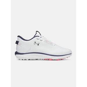 Under Armour Training cipő N&otilde;i cip&otilde; Under Armour UA W Drive Fade 2 SL