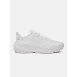 Under Armour Training cipő N&otilde;i cip&otilde; Under Armour UA W Turbulence 3