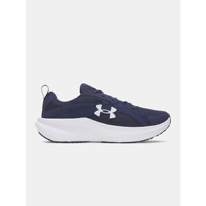 Under Armour Training cipő F&eacute;rfi cip&otilde; Under Armour UA Assert 11