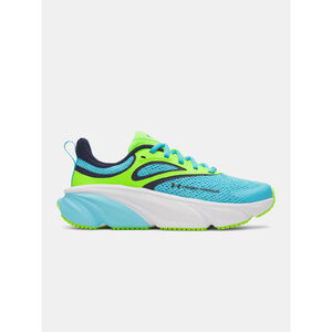 Under Armour Training cipő Fi&uacute; cip&otilde; Under Armour UA BGS Rogue 6