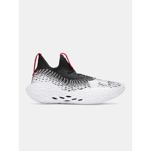 Under Armour Training cipő Unisex cip&otilde; Under Armour UA FUTR X ELITE 2-BLK