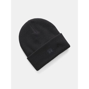 Under Armour Sapka Nõi sapka Under Armour W HALFTIME BEANIE-BLK