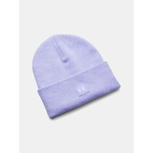 Under Armour Sapka Nõi Under Armour W HALFTIME BEANIE-PPL sapka
