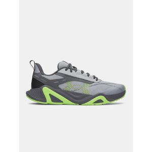 Under Armour Training cipő F&eacute;rfi cip&otilde; Under Armour UA Charged Commit TR 5-GRY