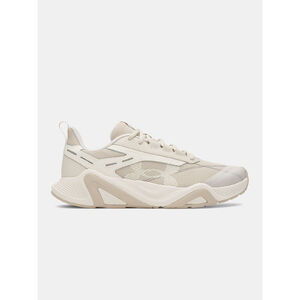 Under Armour Training cipő F&eacute;rfi cip&otilde; Under Armour UA Charged Commit TR 5