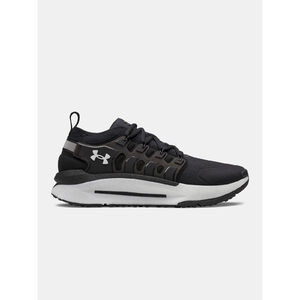 Under Armour Training cipő F&eacute;rfi Under Armour UA Phantom X cip&otilde;