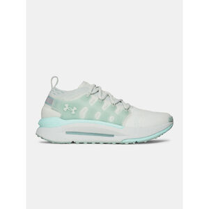 Under Armour Training cipő N&otilde;i cip&otilde; Under Armour UA W Phantom X