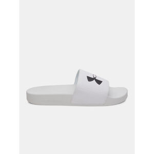 Under Armour  P&aacute;nsk&eacute; pantofle Under Armour UA ARMR Slide