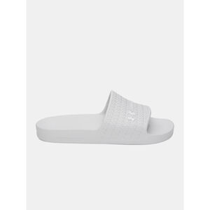 Under Armour  N&otilde;i papucs Under Armour UA W ARMR SLIDE LITE