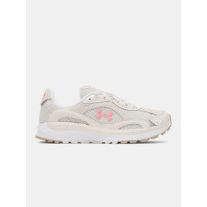 Under Armour Training cipő N&otilde;i cip&otilde; Under Armour UA W Tech Runner