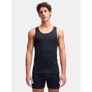 Under Armour Atléta Férfi ujjatlan felsõ Under Armour M UA Perf Cotton Tank-2pk