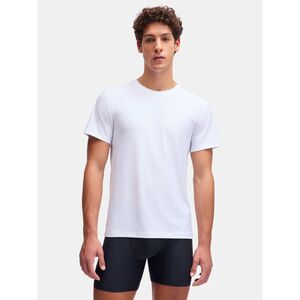 Under Armour Póló Férfi póló Under Armour M UA Perf Tech Mesh Crew Neck-2pk