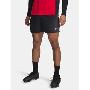 Under Armour Short Férfi rövidnadrág Under Armour Vanish Graphic Short-BLK