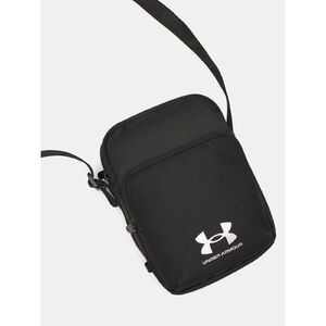 Under Armour Oldaltáska Unisex táska Under Armour UA Essential Ripstop XB-BLK
