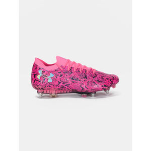 Under Armour Foci cipő F&eacute;rfi futballcip&otilde; Under Armour UA TM Shadow 3 C HYB Z