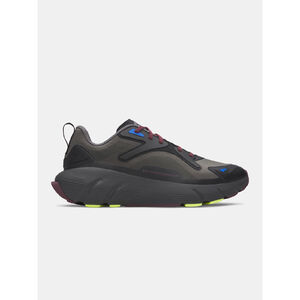 Under Armour Training cipő Unisex cip&otilde; Under Armour UA Aura RPSTP-BLK