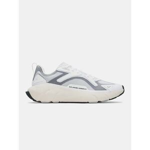Under Armour Training cipő Unisex cip&otilde; Under Armour UA Aura RPSTP-WHT