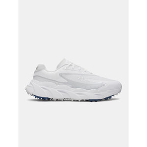 Under Armour Training cipő F&eacute;rfi cip&otilde; Under Armour UA Halo Hybrid SL-WHT