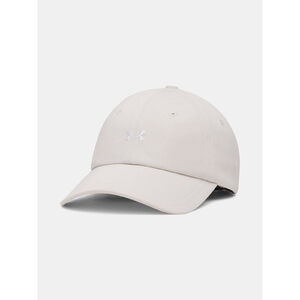 Under Armour Baseball sapka N&otilde;i baseball sapka Under Armour W Blitzing Low ADJ