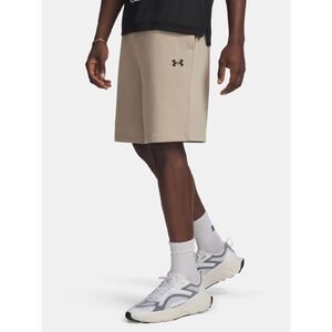 Under Armour Short F&eacute;rfi r&ouml;vidnadr&aacute;g Under Armour UA Rival LW Shorts
