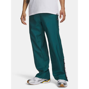 Under Armour Nadr&aacute;g F&eacute;rfi sportnadr&aacute;g Under Armour UA Icon SW Woven Pants