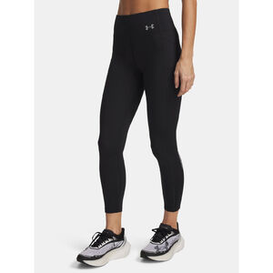 Under Armour Leggings N&otilde;i leggings Under Armour UA Velociti Ankle Tights