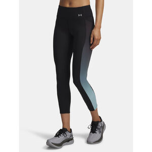 Under Armour Leggings N&otilde;i leggings Under Armour UA Velociti Ankle Prt Tights-BLK