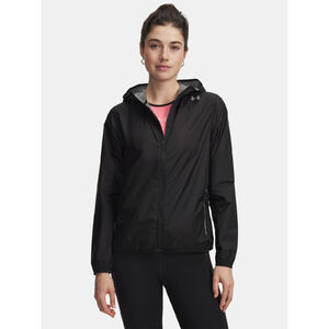 Under Armour Kab&aacute;t, dzseki N&otilde;i Under Armour UA Velociti Pro LW Jacket dzseki