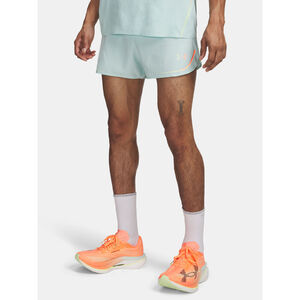 Under Armour Short F&eacute;rfi r&ouml;vidnadr&aacute;g Under Armour UA Velociti Elite Short-GRN