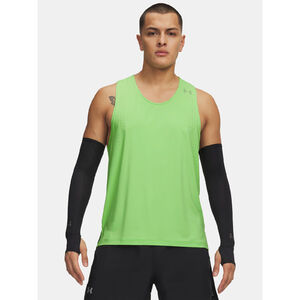 Under Armour Atl&eacute;ta F&eacute;rfi Under Armour UA Velociti Pro Singlet trik&oacute;