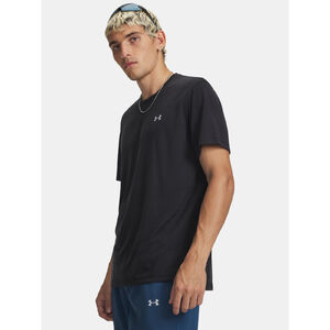 Under Armour P&oacute;l&oacute; F&eacute;rfi p&oacute;l&oacute; Under Armour UA Velociti SS